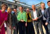 WohneNRW-Tage 2026: Vielfältige Förderung leistet unverzichtbaren Beitrag