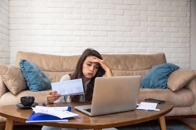 Mieterbund diagnostiziert Wohnungsnot – und verlangt nach der falschen Medizin