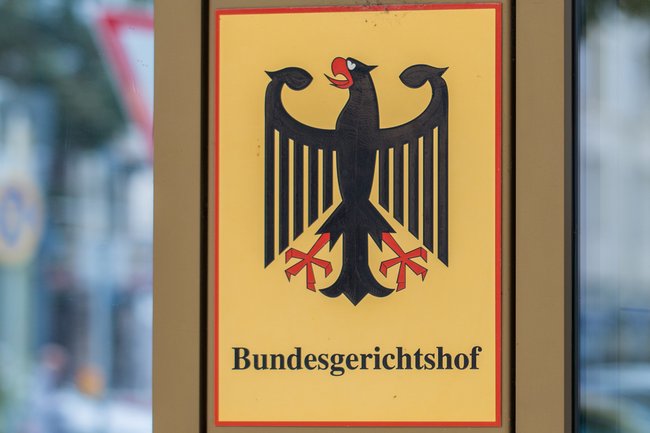 Provision bei Neuvermietung: Wie wird der Aufwand für Mietverwalter künftig vergütet?